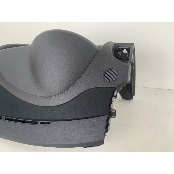 Painel Completo Audi Q7 3.0 V6 Tfs1 4l0959655c