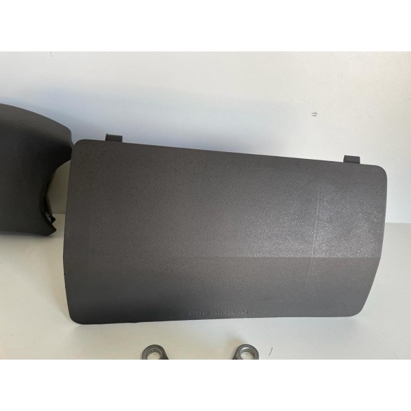 Painel Completo Toyota Hilux Sw4 2011 461