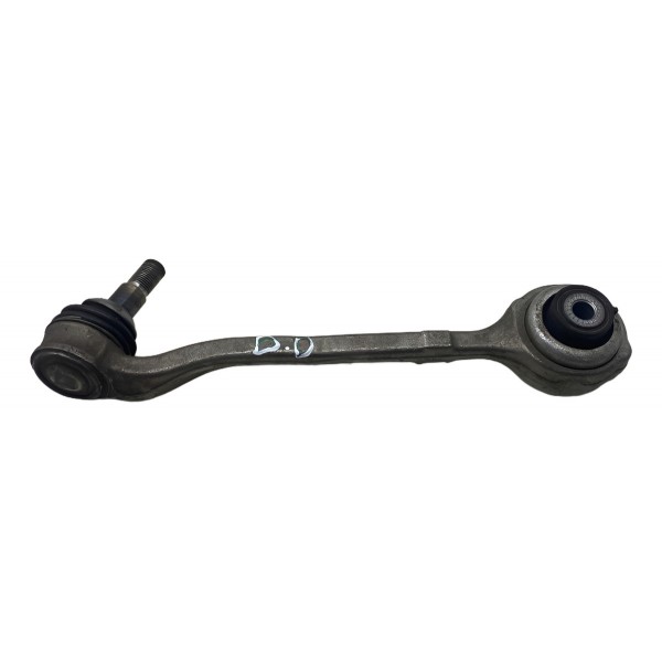 Braço Superior ( Diant. Direito ) - Bmw X4 30i Msport 2.0 22