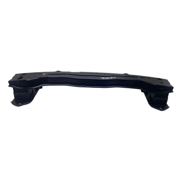 Alma Parachoque ( Traseiro ) - Bmw X4 30i M Sport 2.0 2022