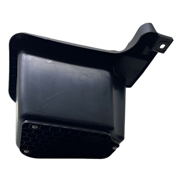 Porta Objeto Porta-malas - Bmw X4 30i M Sport 2.0 2022