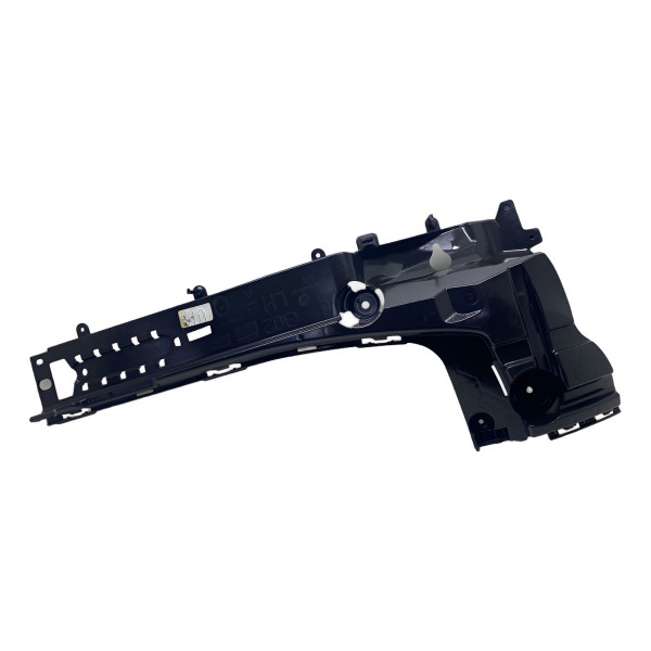 Suporte Para-choque ( Tras. Esq ) - Bmw X4 30i M Sport 2022