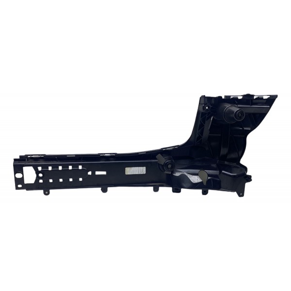 Suporte Para-choque ( Tras. Esq ) - Bmw X4 30i M Sport 2022