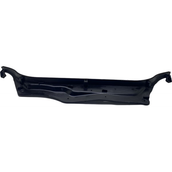 Acabamento Corta Fogo - Bmw X4 30i M Sport 2.0 2022