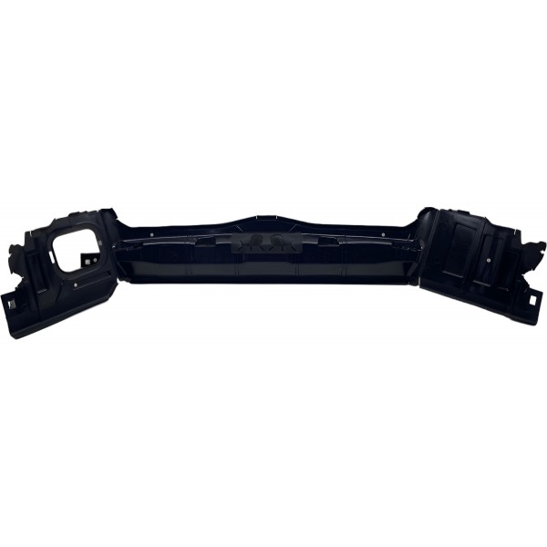 Duto De Ar Superior Radiador - Bmw X4 30i M Sport 2.0 2022