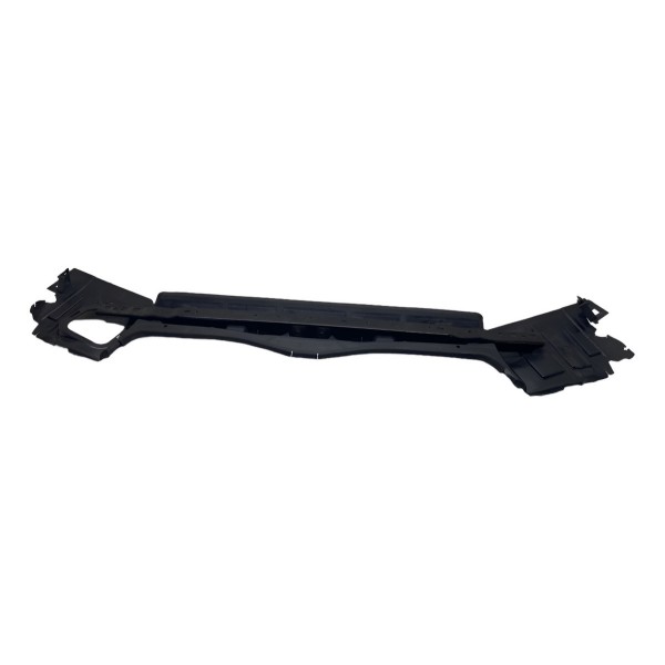 Duto De Ar Superior Radiador - Bmw X4 30i M Sport 2.0 2022