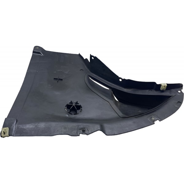 Painel Inferior - Bmw X4 30i M Sport 2.0 2022 (51719854881)