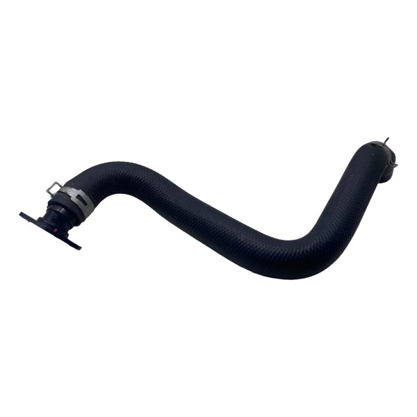 Flange Água Radiador - Bmw X4 30i M Sport 2.0 2022
