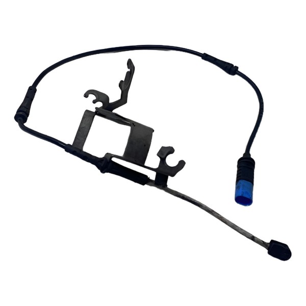 Sensor Abs ( Traseiro Direito ) - Bmw X4 30i M Sport 22