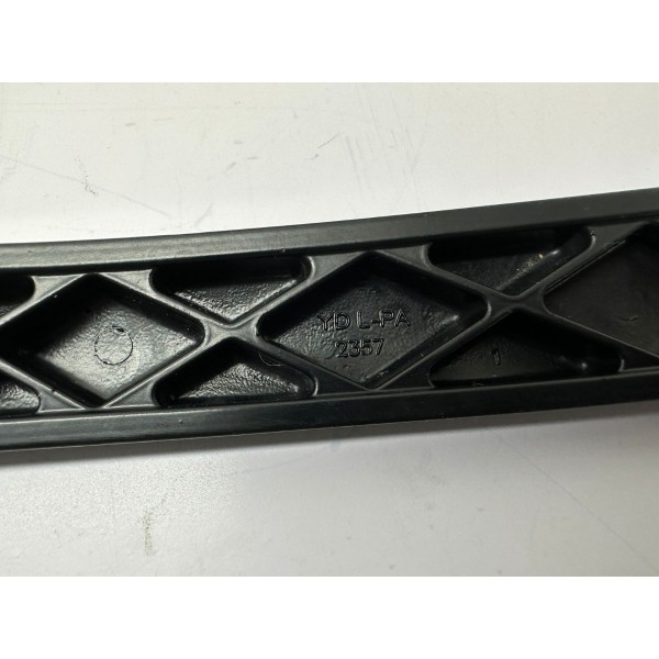 Par Braços Limpador Parabrisa Kia Cerato 2014 4836