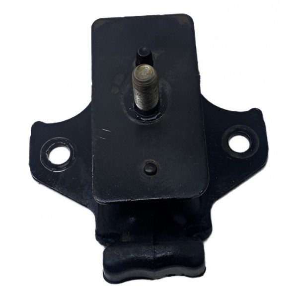 Suporte Coxim Motor - Toyota Hilux Srx 2022 Diesel