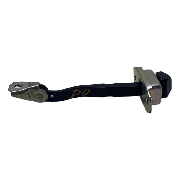 Limitador De Porta ( Diant. Dir ) - Nissan Kicks 1.6 2022
