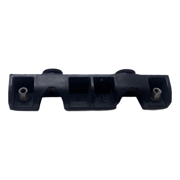 Suporte Rack Teto Direito ( Rr ) - Nissan Kicks 1.6 Exc.