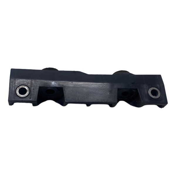 Suporte Rack Teto Direito ( Rr ) - Nissan Kicks 1.6 Exc.