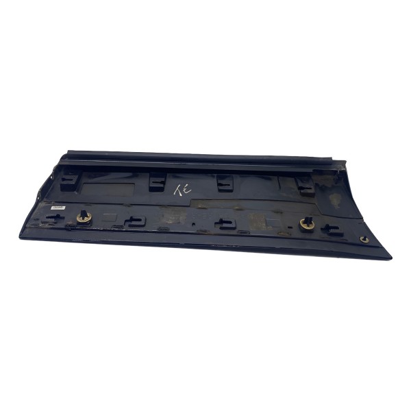 Moldura Inferior Porta ( Tras. Esq ) - Range Rover Velar 22