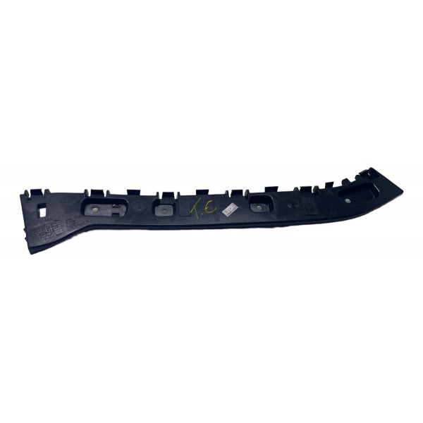Guia Parachoque ( Traseiro Esquerdo ) - Ford Ka 1.0 2020