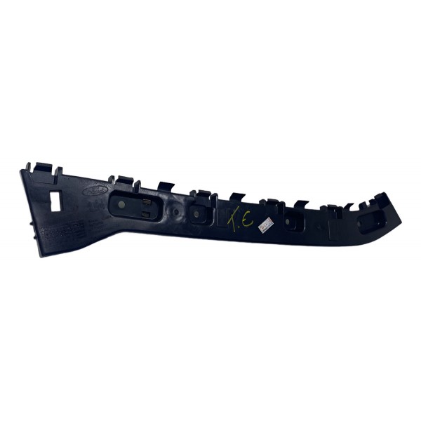 Guia Parachoque ( Traseiro Esquerdo ) - Ford Ka 1.0 2020