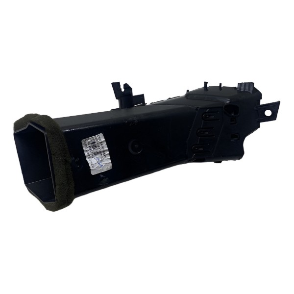 Difusor Ar Condicionado ( Direito ) - Ford Ka 1.0 2020