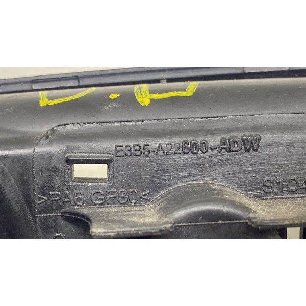 Maçaneta Interna ( Diant. Dir ) - Ford Ka 1.0 2020