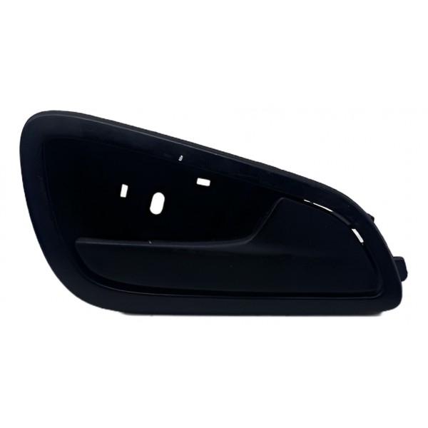 Maçaneta Interna ( Diant. Dir ) - Ford Ka 1.0 2020