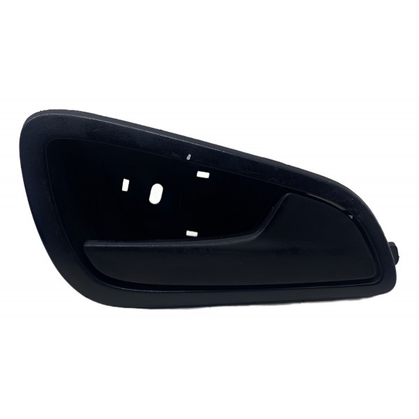 Maçaneta Interna ( Diant. Dir ) - Ford Ka 1.0 2020