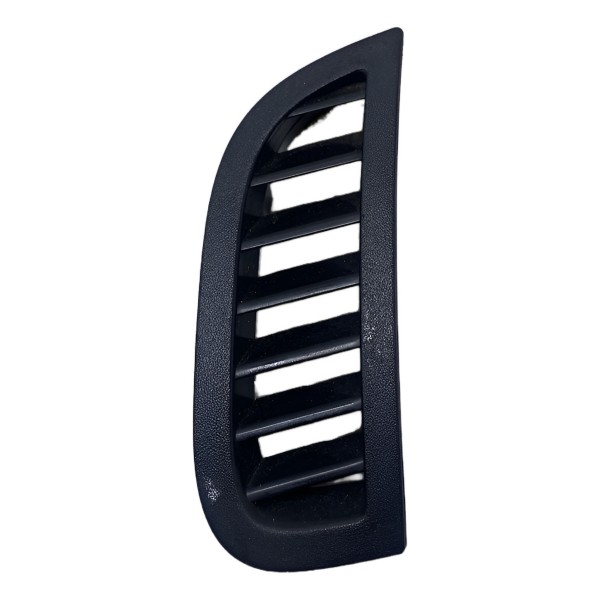Difusor Ar Condicionado Fixo - Ford Ka 1.0 2020