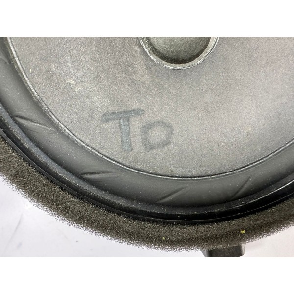 Alto Falante Tras/direito Kia Cerato 2014 96340a7200 4828