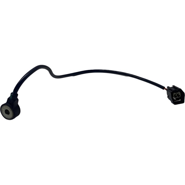 Sensor Detonação - Ford Ka 1.0 2020