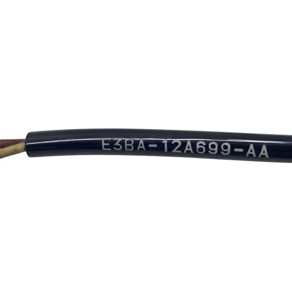 Sensor Detonação - Ford Ka 1.0 2020