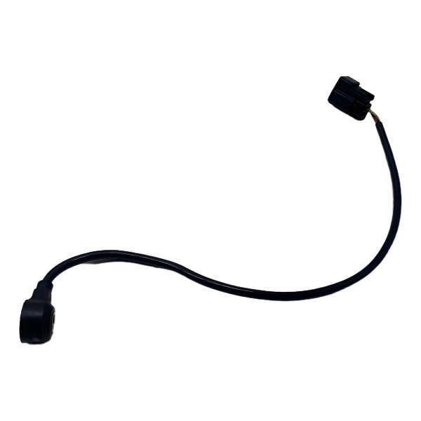 Sensor Detonação - Ford Ka 1.0 2020