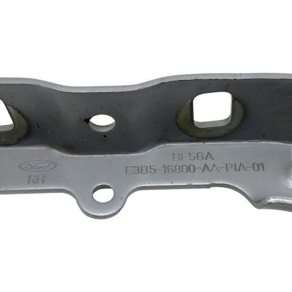 Dobradiça Capo ( Direito ) - Ford Ka 1.0 2020