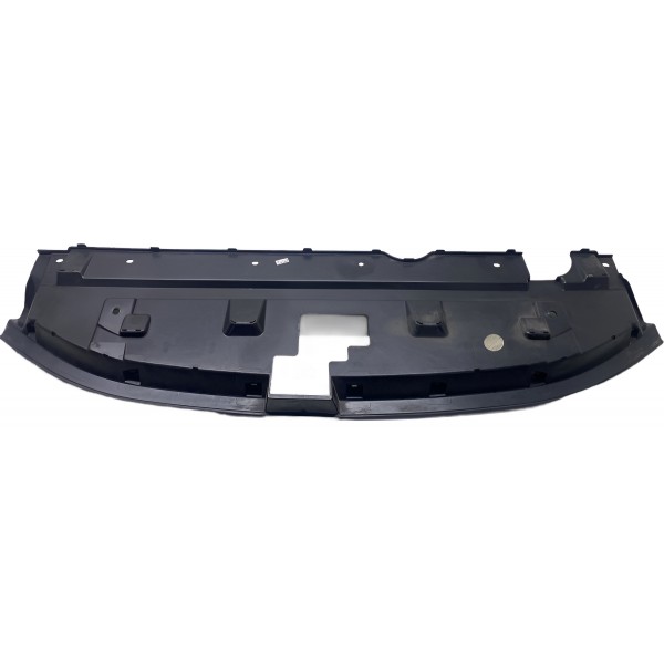 Defletor Superior Radiador - Jac T50 1.6 2022