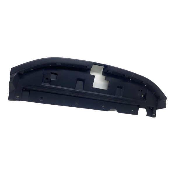 Defletor Superior Radiador - Jac T50 1.6 2022