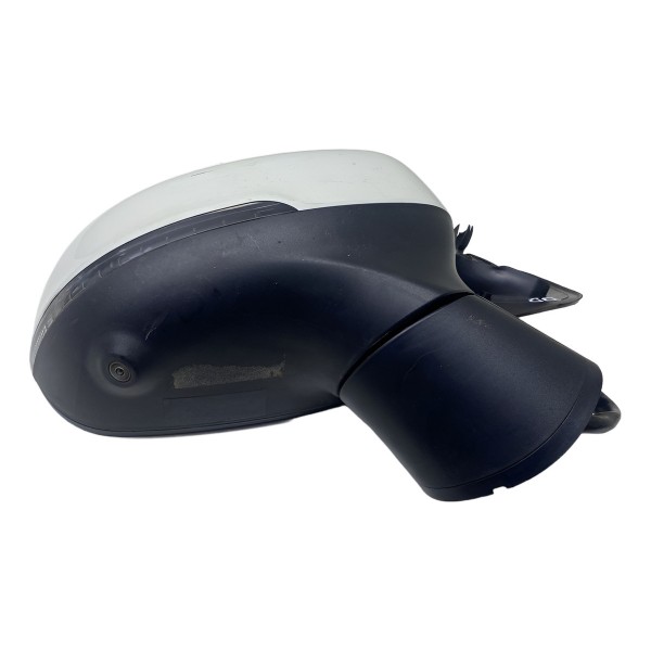 Espelho Retrovisor ( Dianteiro Direito ) - Jac T50 1.6 2022