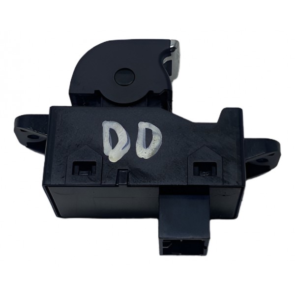 Botão Interruptor De Janela ( Diant. Dir ) - Jac T50 1.6 22
