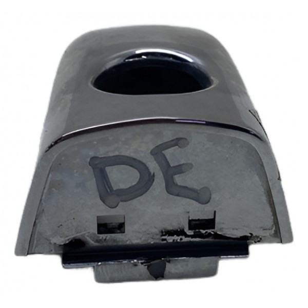 Acabamento Maçaneta Externa ( Diant. Esquerda ) - Jac T50 22