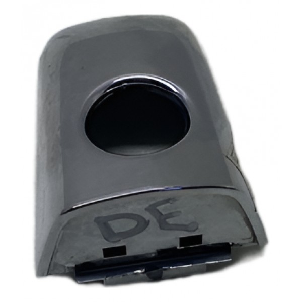 Acabamento Maçaneta Externa ( Diant. Esquerda ) - Jac T50 22
