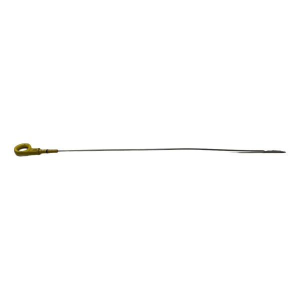 Vareta Nível De Óleo - Jac T50 1.6 2022