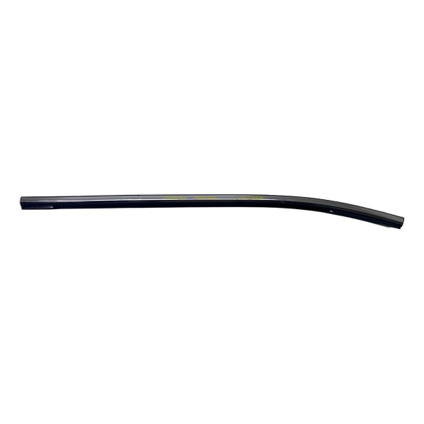 Pestana Externa ( Traseira Direita ) - Jac T50 1.6 2022