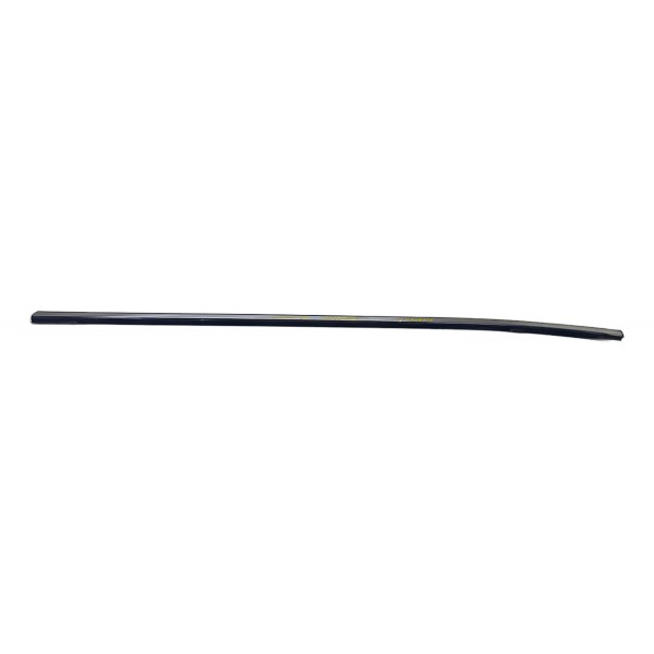 Pestana Externa ( Dianteira Esquerda ) - Jac T50 1.6 2022