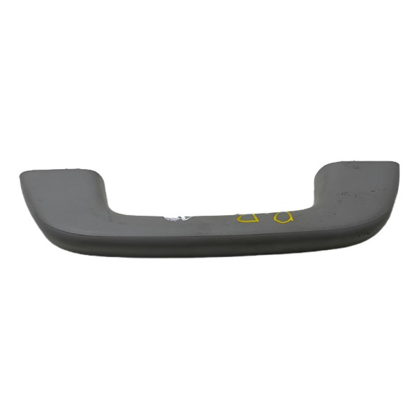 Alça De Teto ( Diant. Direito ) - Jac T50 1.6 2022