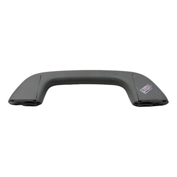 Alça De Teto ( Diant. Direito ) - Jac T50 1.6 2022