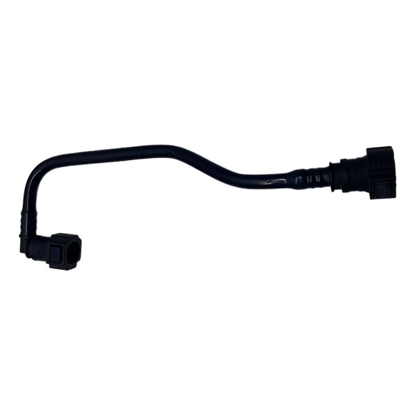 Mangueira Filtro De Combustivel - Jac T50 1.6 2022