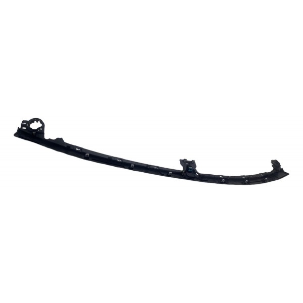 Moldura Parachoque - Ford Bronco Sport 2023