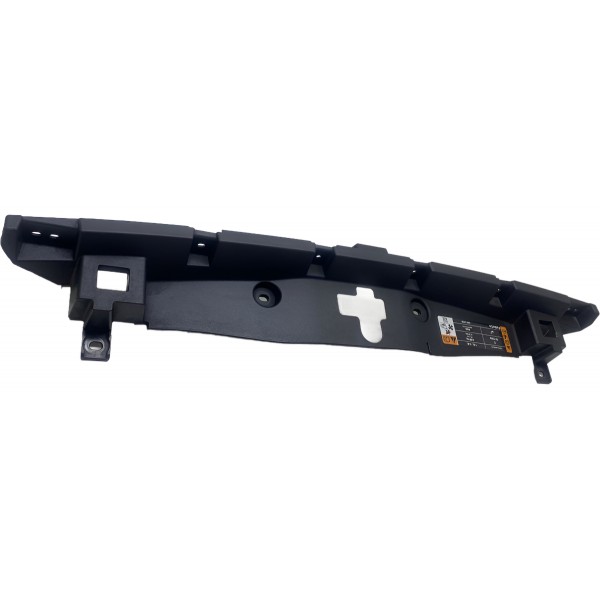 Tampa Painel Dianteiro Ford Bronco Sport 2023