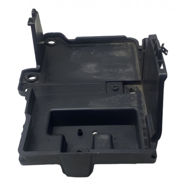 Suporte Caixa De Bateria - Ford Bronco Sport 2023