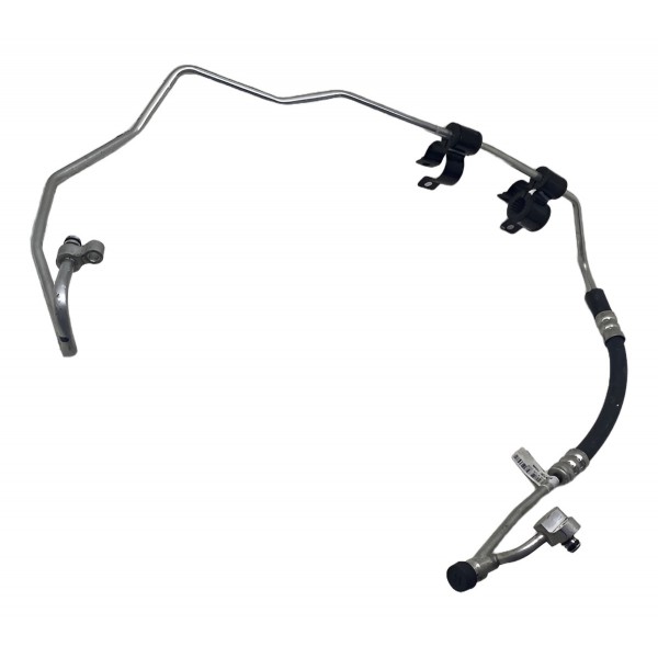 Mangueira Conjunto Ar Condicionado - Byd Song Plus 2024