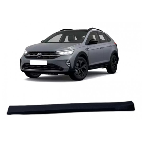 Moldura Soleira De Porta - Volkswagen Nivus 1.0 2022