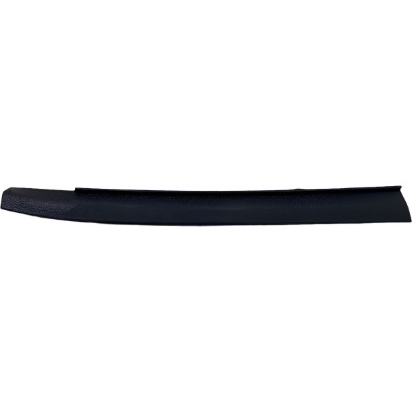 Moldura Soleira De Porta - Volkswagen Nivus 1.0 2022