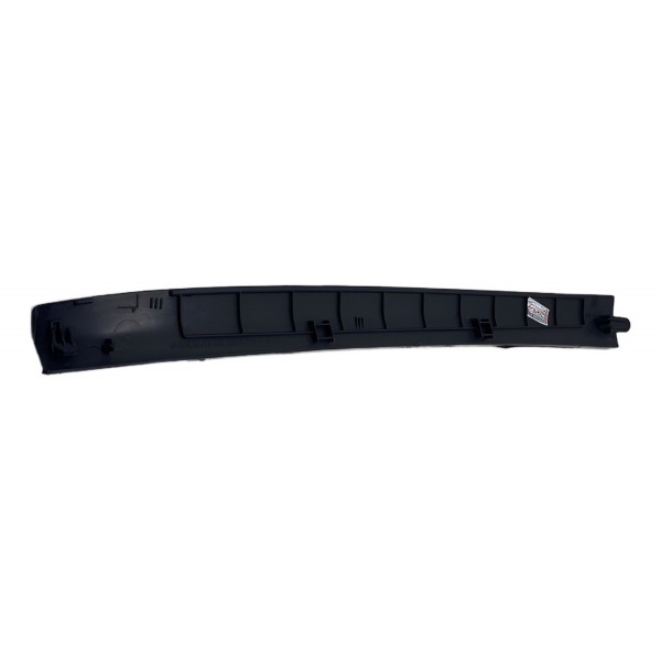 Moldura Soleira De Porta - Volkswagen Nivus 1.0 2022